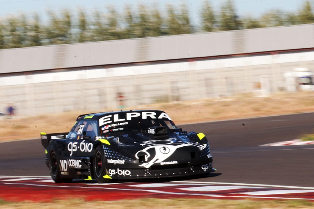 TC en Neuquén: WhatsApp Image 2024-04-06 at 17.08.33 (1).jpeg